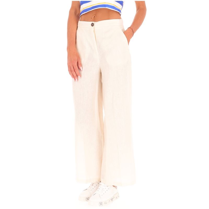 DONNA-MARELLA-CLASSICI-1553189