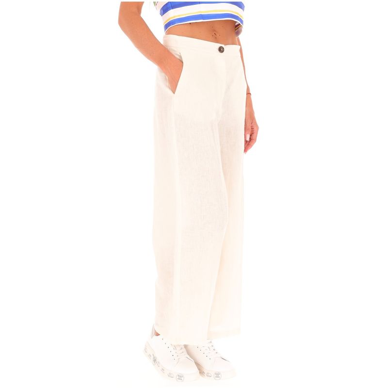 DONNA-MARELLA-CLASSICI-1553189