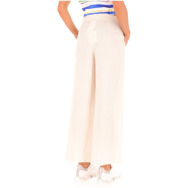 DONNA-MARELLA-CLASSICI-1553189