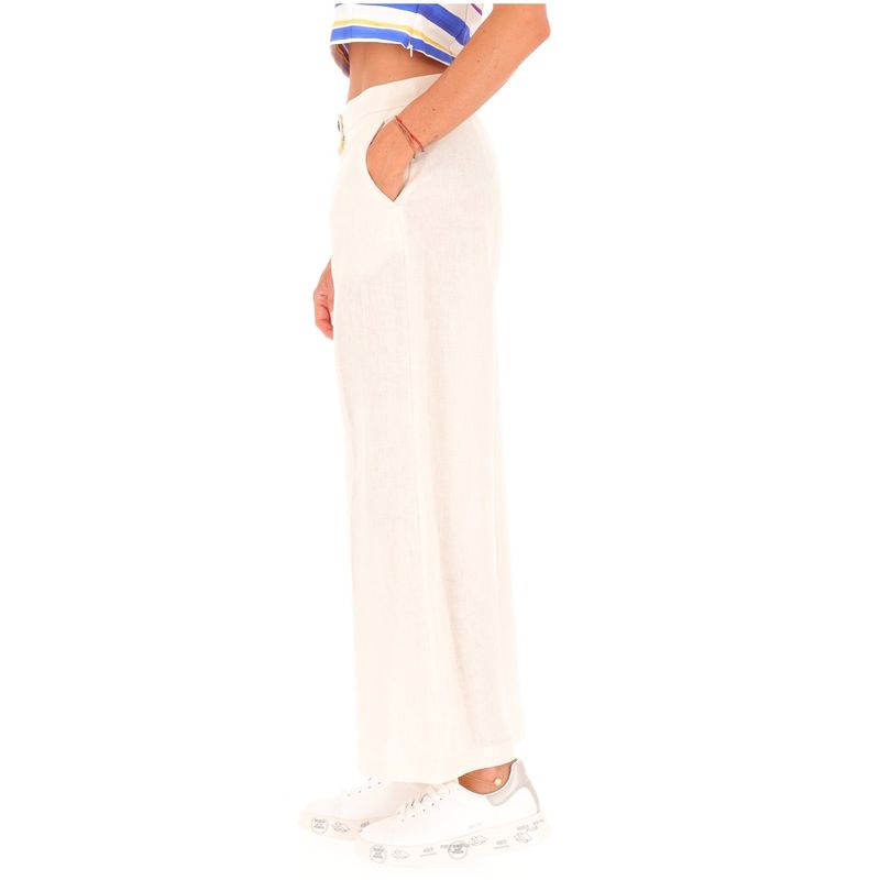 DONNA-MARELLA-CLASSICI-1553189