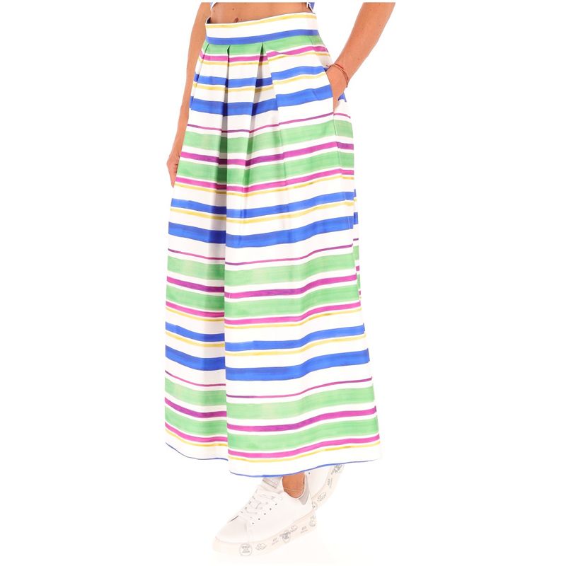 DONNA-MARELLA-GONNE-CORTE-1566650