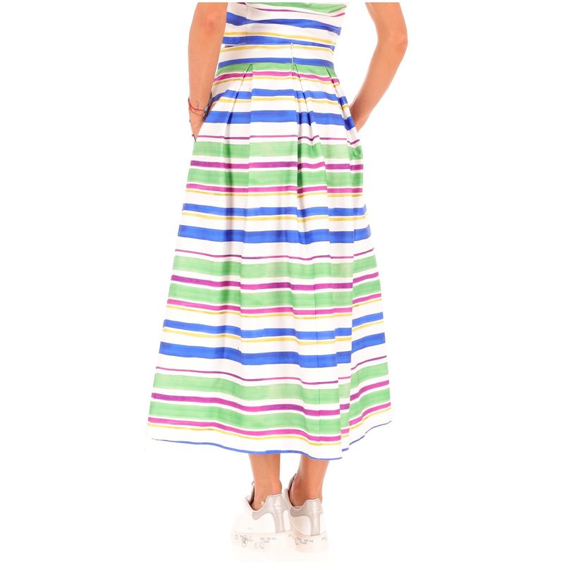 DONNA-MARELLA-GONNE-CORTE-1566650
