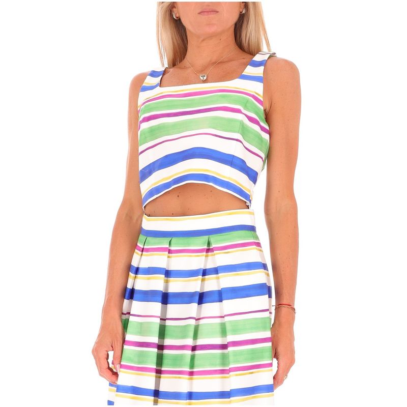 DONNA-MARELLA-TOP-1566653