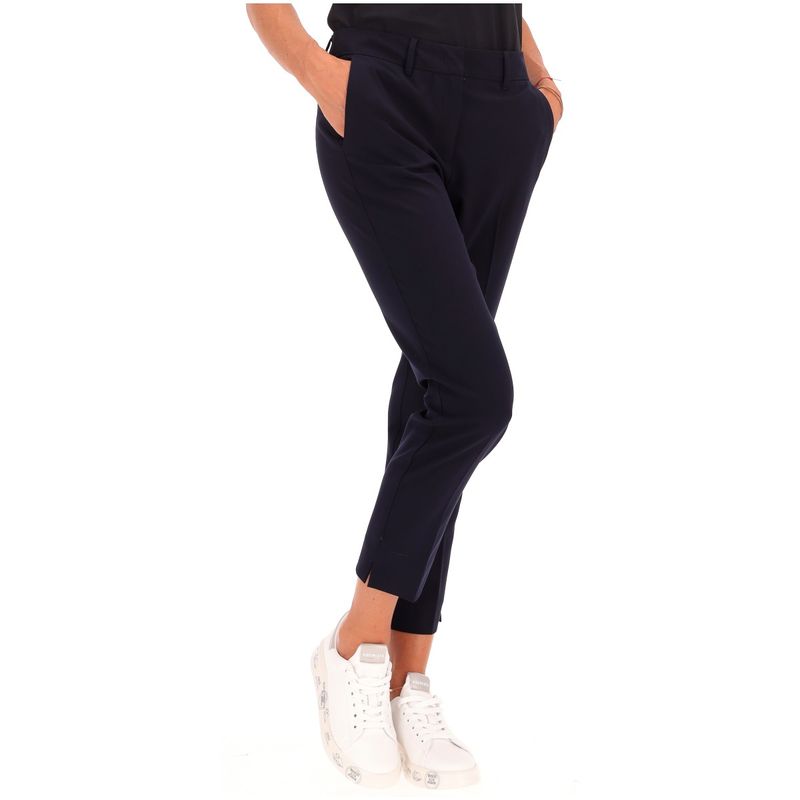 DONNA-MARELLA-CLASSICI-1551459