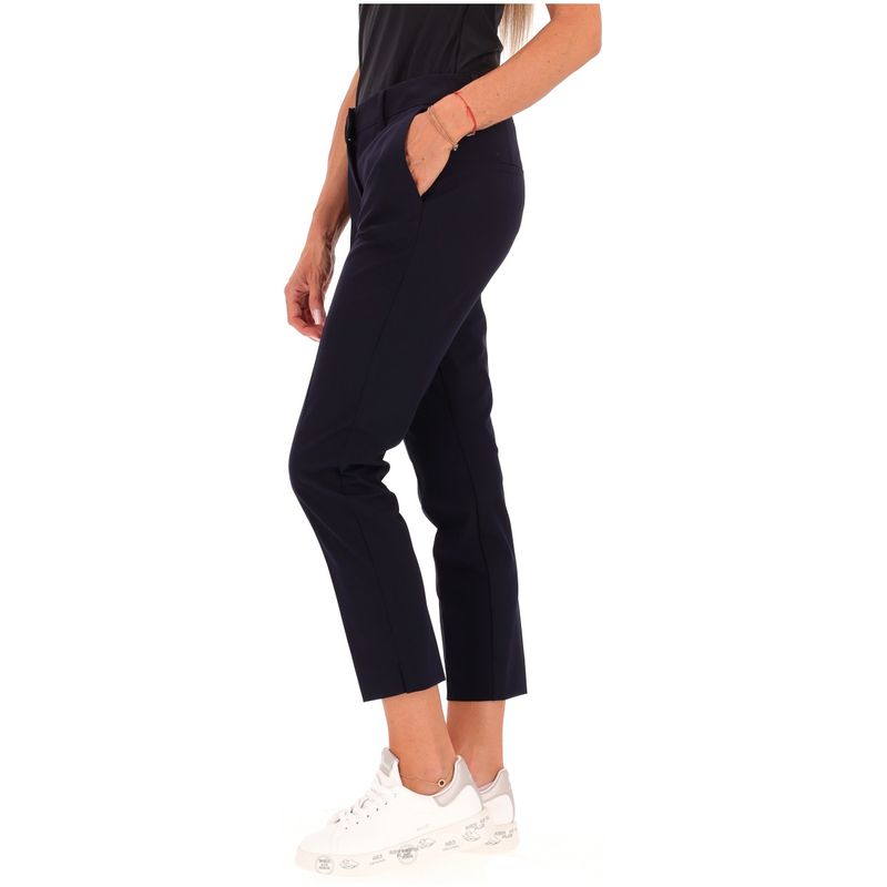 DONNA-MARELLA-CLASSICI-1551459