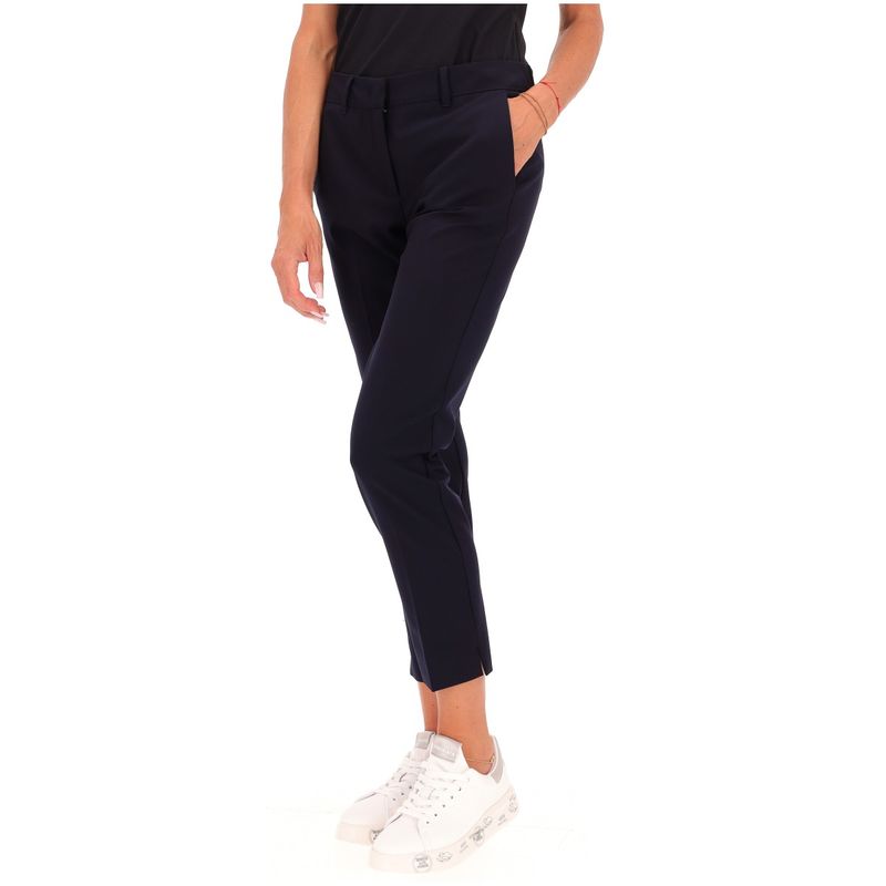 DONNA-MARELLA-CLASSICI-1551459