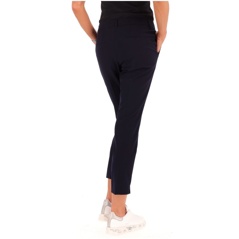 DONNA-MARELLA-CLASSICI-1551459