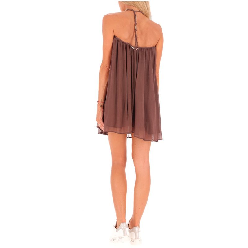 DONNA-PATRIZIA-PEPE-ABITI-CORTI-1556812