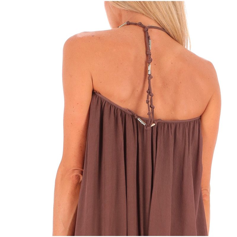DONNA-PATRIZIA-PEPE-ABITI-CORTI-1556812