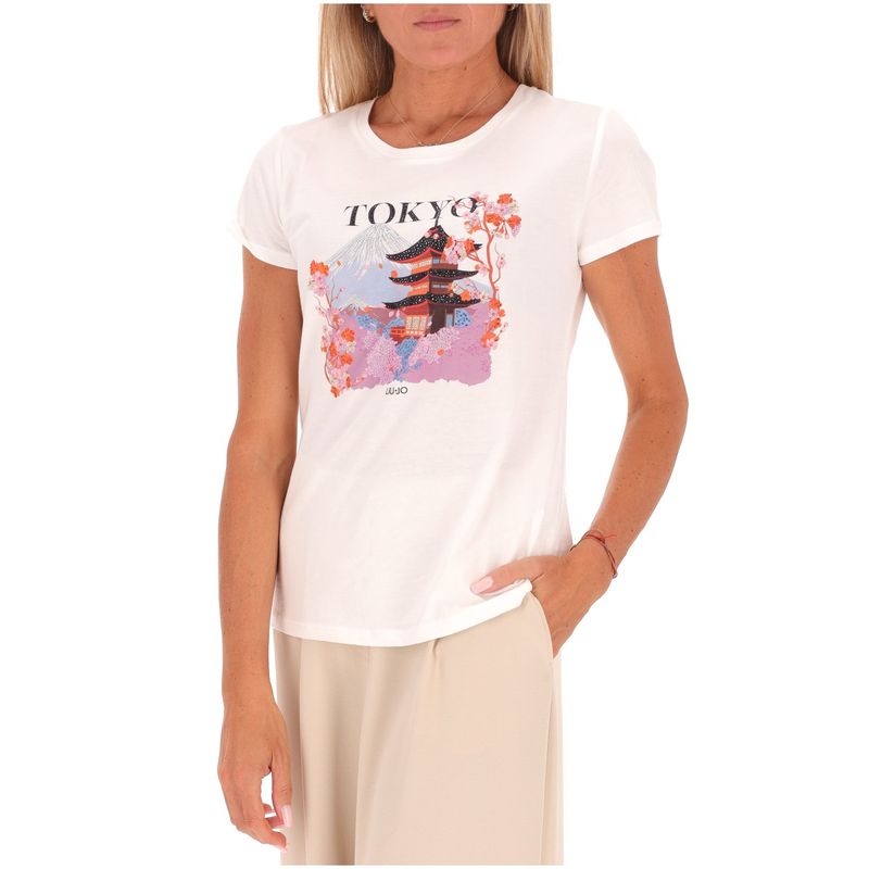 DONNA-LIU-JO-T-SHIRT-1555063