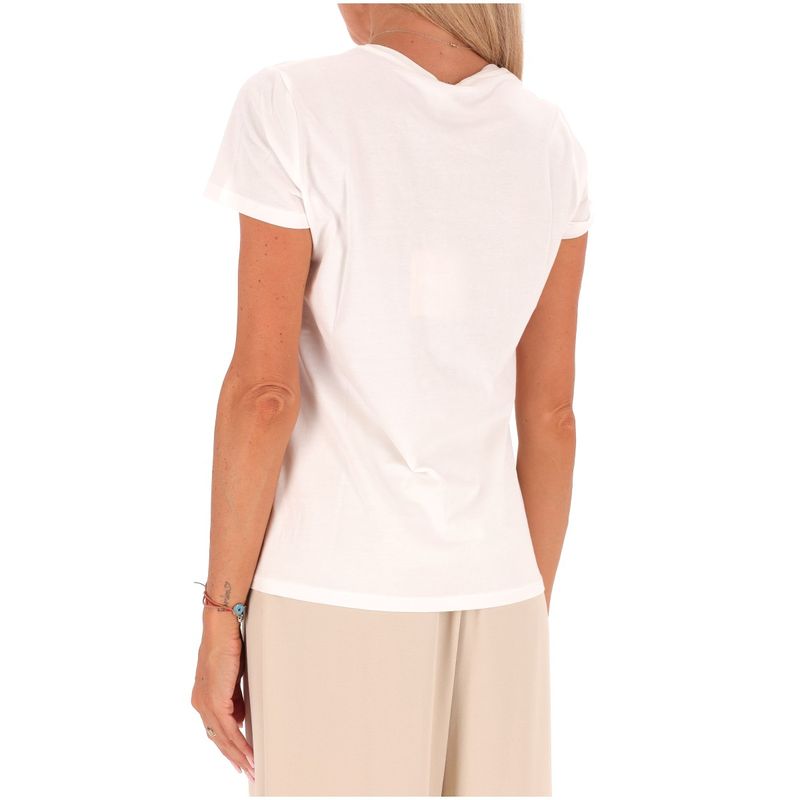 DONNA-LIU-JO-T-SHIRT-1555063