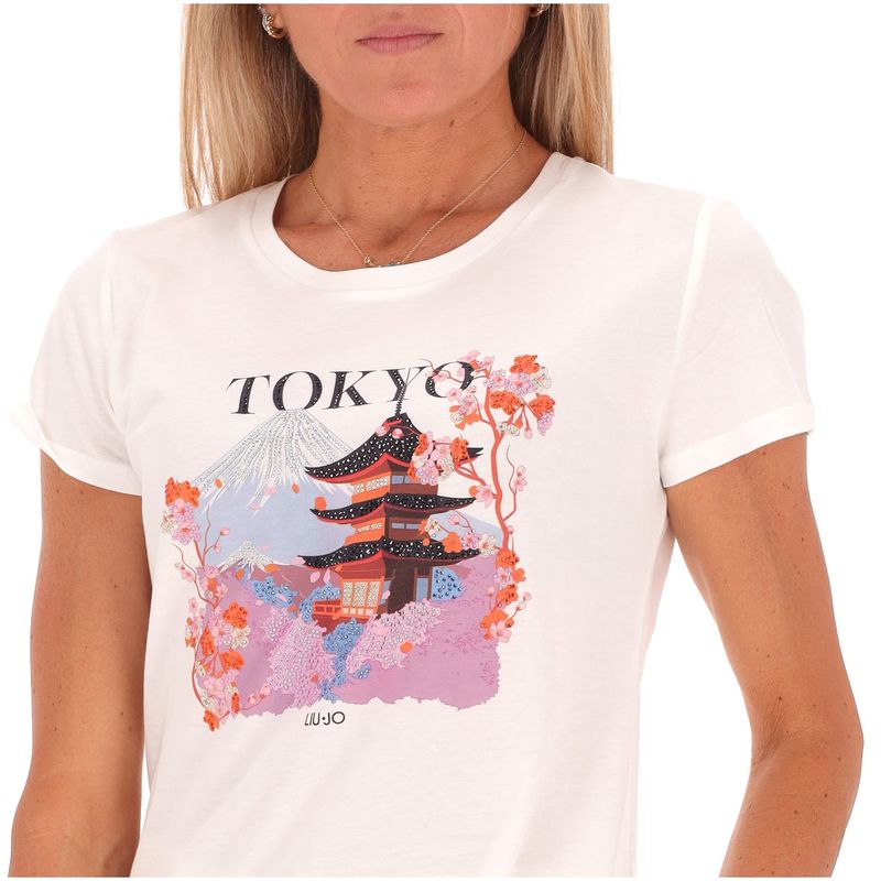 DONNA-LIU-JO-T-SHIRT-1555063