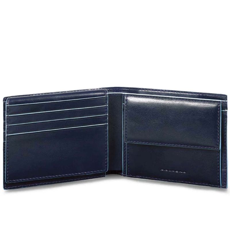 CALZATURE-PIQUADRO-AGENDE---TACCUINI-1572637