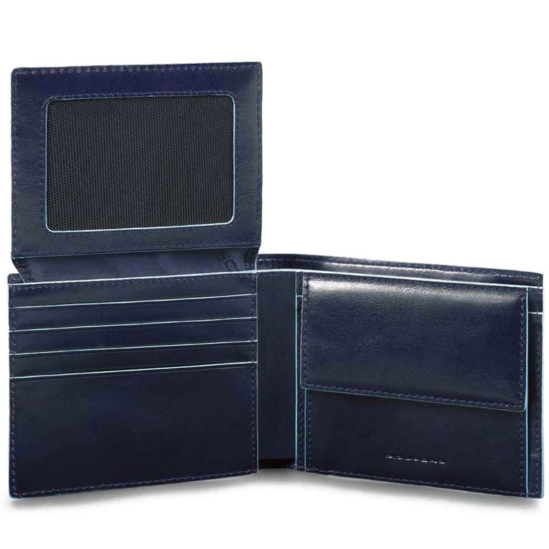 CALZATURE-PIQUADRO-AGENDE---TACCUINI-1572637