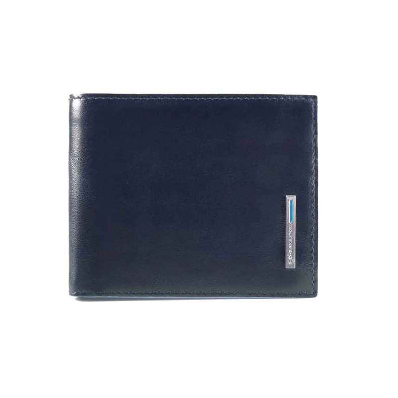 CALZATURE-PIQUADRO-AGENDE---TACCUINI-1572637