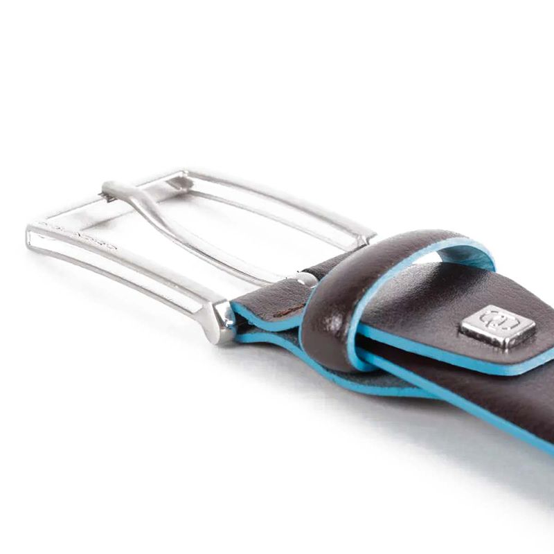 CALZATURE-PIQUADRO-CINTURE-1572640
