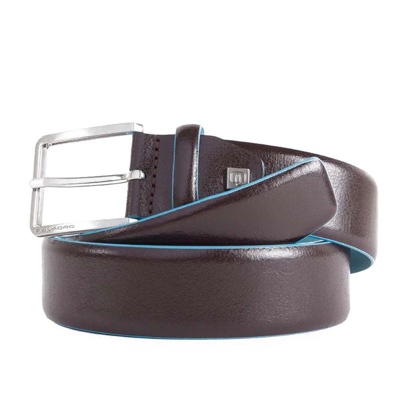 CALZATURE-PIQUADRO-CINTURE-1572640