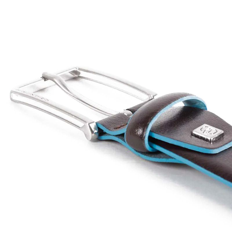 CALZATURE-PIQUADRO-CINTURE-1572640