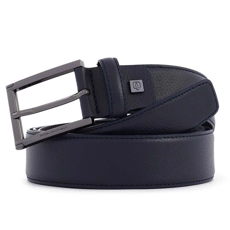 CALZATURE-PIQUADRO-CINTURE-1572643