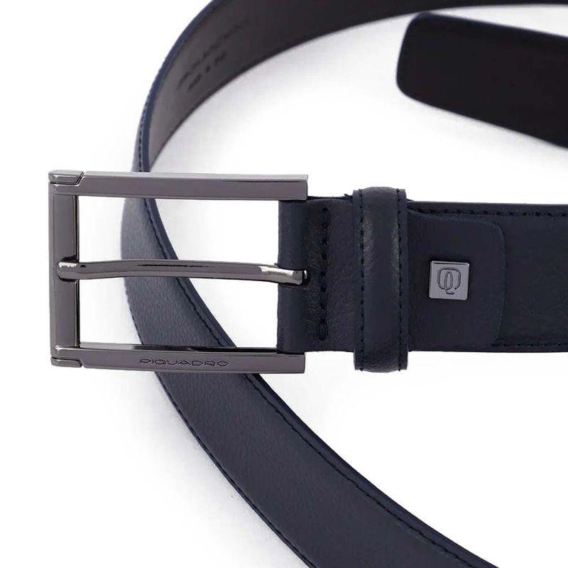 CALZATURE-PIQUADRO-CINTURE-1572643