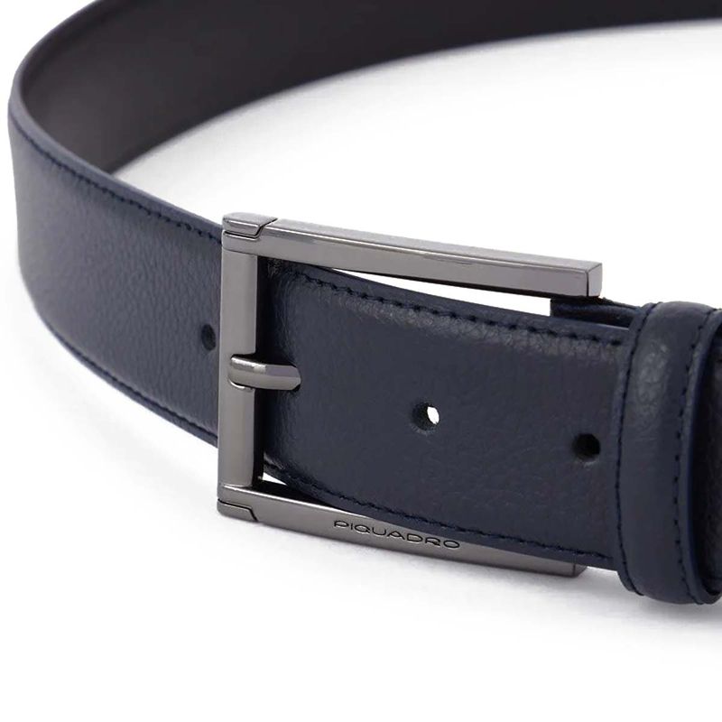 CALZATURE-PIQUADRO-CINTURE-1572643