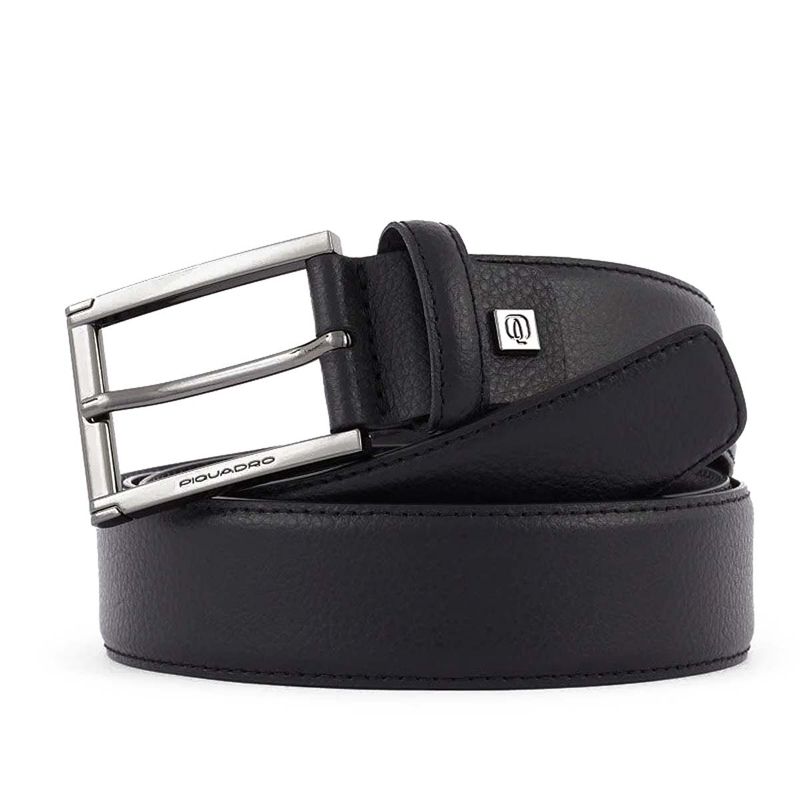 CALZATURE-PIQUADRO-CINTURE-1572643