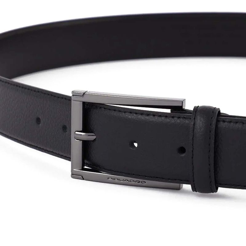 CALZATURE-PIQUADRO-CINTURE-1572643