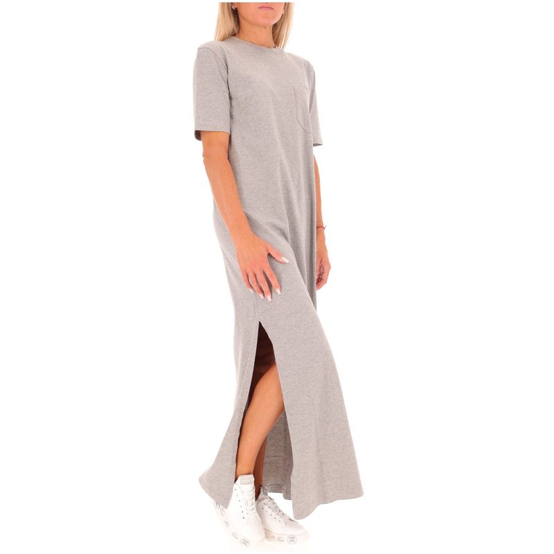 DONNA-SEMICOUTURE-PRE-COLLEZIONE-ABITI-CORTI-1550701