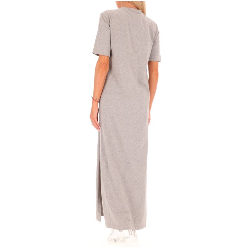DONNA-SEMICOUTURE-PRE-COLLEZIONE-ABITI-CORTI-1550701