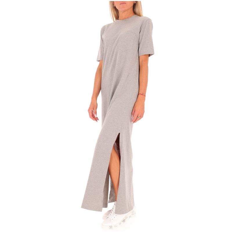 DONNA-SEMICOUTURE-PRE-COLLEZIONE-ABITI-CORTI-1550701