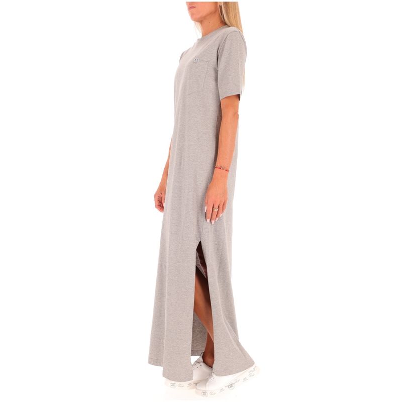 DONNA-SEMICOUTURE-PRE-COLLEZIONE-ABITI-CORTI-1550701