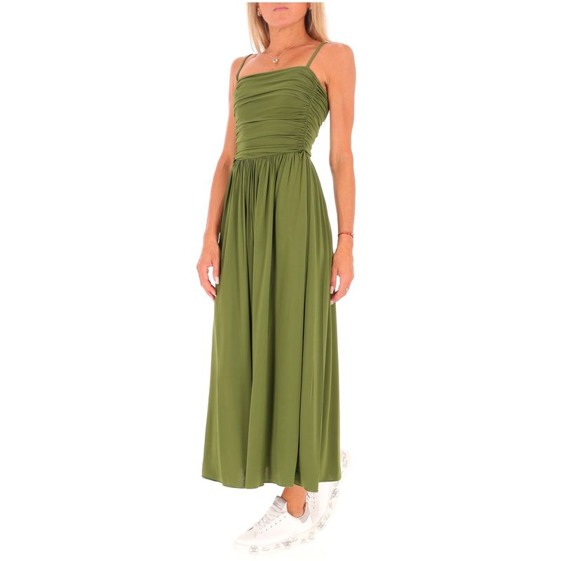 DONNA-MAX-MARA-WEEKEND-ABITI-CORTI-1555272