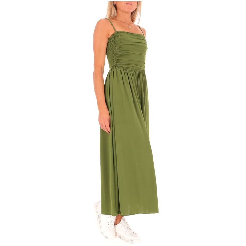 DONNA-MAX-MARA-WEEKEND-ABITI-CORTI-1555272