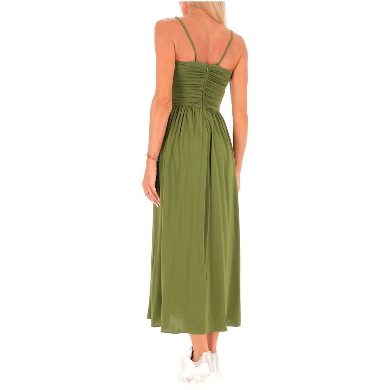 DONNA-MAX-MARA-WEEKEND-ABITI-CORTI-1555272