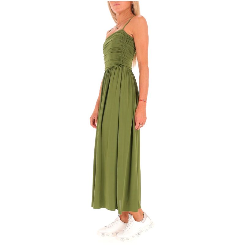 DONNA-MAX-MARA-WEEKEND-ABITI-CORTI-1555272