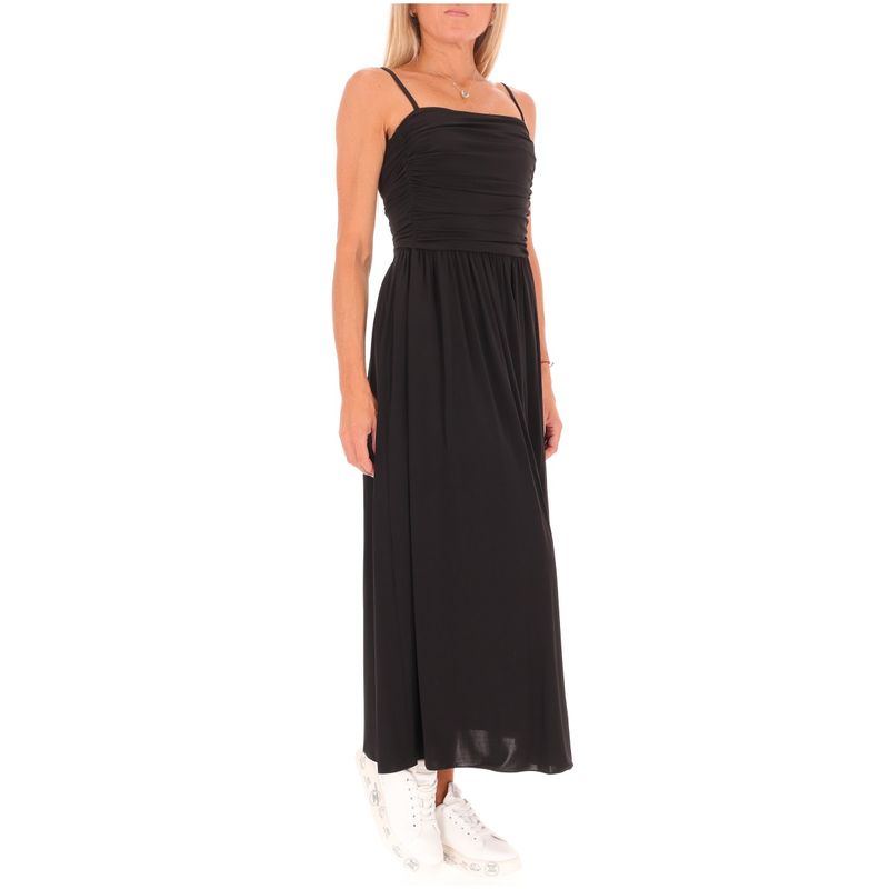 DONNA-MAX-MARA-WEEKEND-ABITI-CORTI-1555272