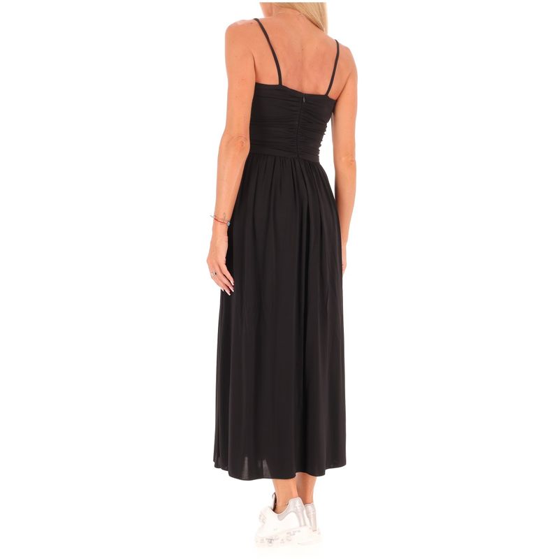 DONNA-MAX-MARA-WEEKEND-ABITI-CORTI-1555272