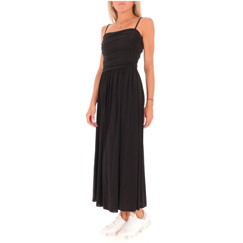 DONNA-MAX-MARA-WEEKEND-ABITI-CORTI-1555272
