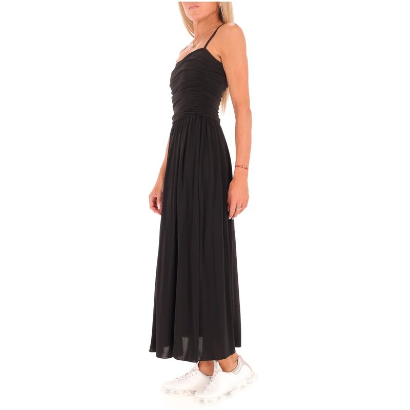 DONNA-MAX-MARA-WEEKEND-ABITI-CORTI-1555272