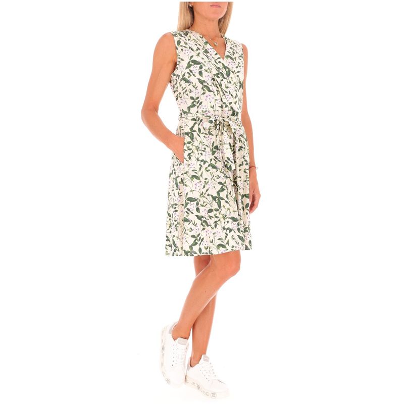 DONNA-MAX-MARA-WEEKEND-ABITI-CORTI-1555287
