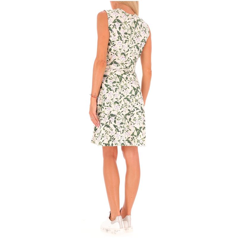 DONNA-MAX-MARA-WEEKEND-ABITI-CORTI-1555287