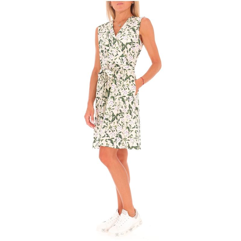 DONNA-MAX-MARA-WEEKEND-ABITI-CORTI-1555287
