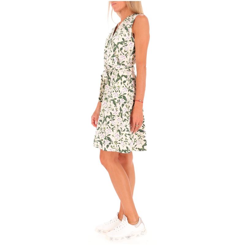 DONNA-MAX-MARA-WEEKEND-ABITI-CORTI-1555287