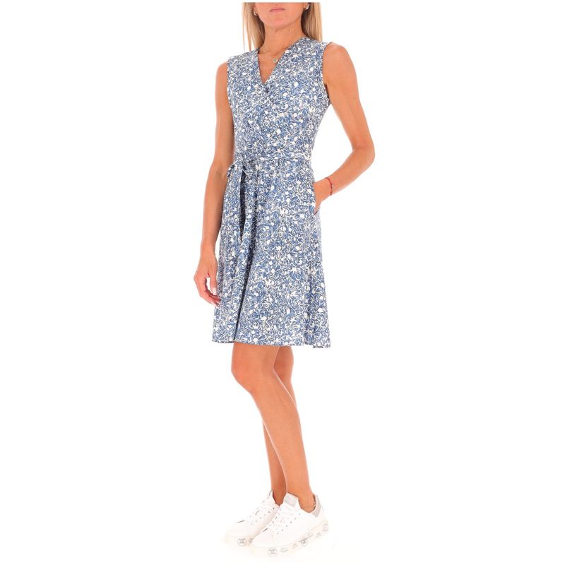 DONNA-MAX-MARA-WEEKEND-ABITI-CORTI-1555287