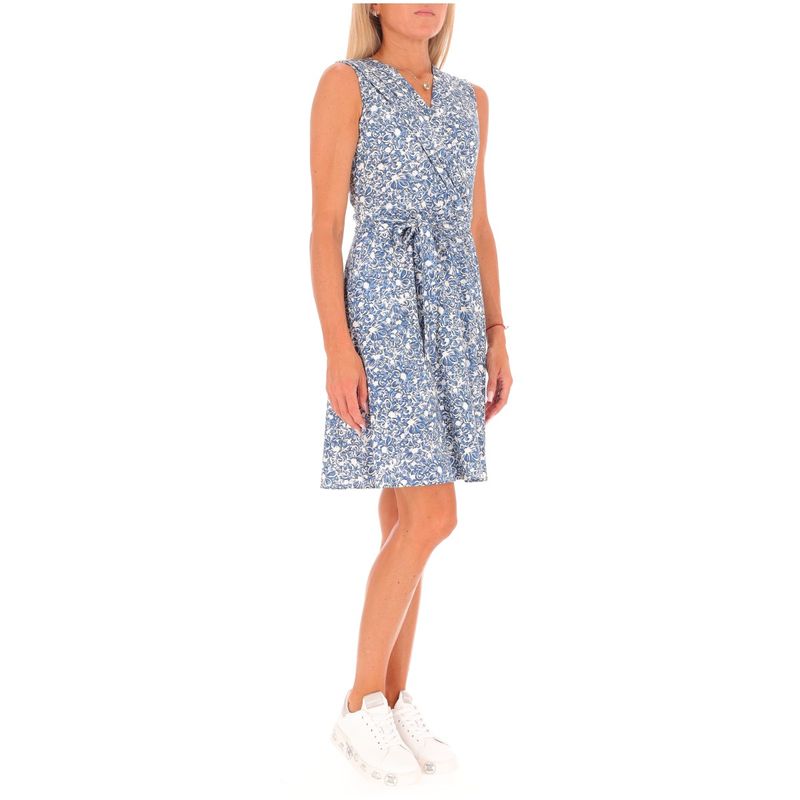 DONNA-MAX-MARA-WEEKEND-ABITI-CORTI-1555287