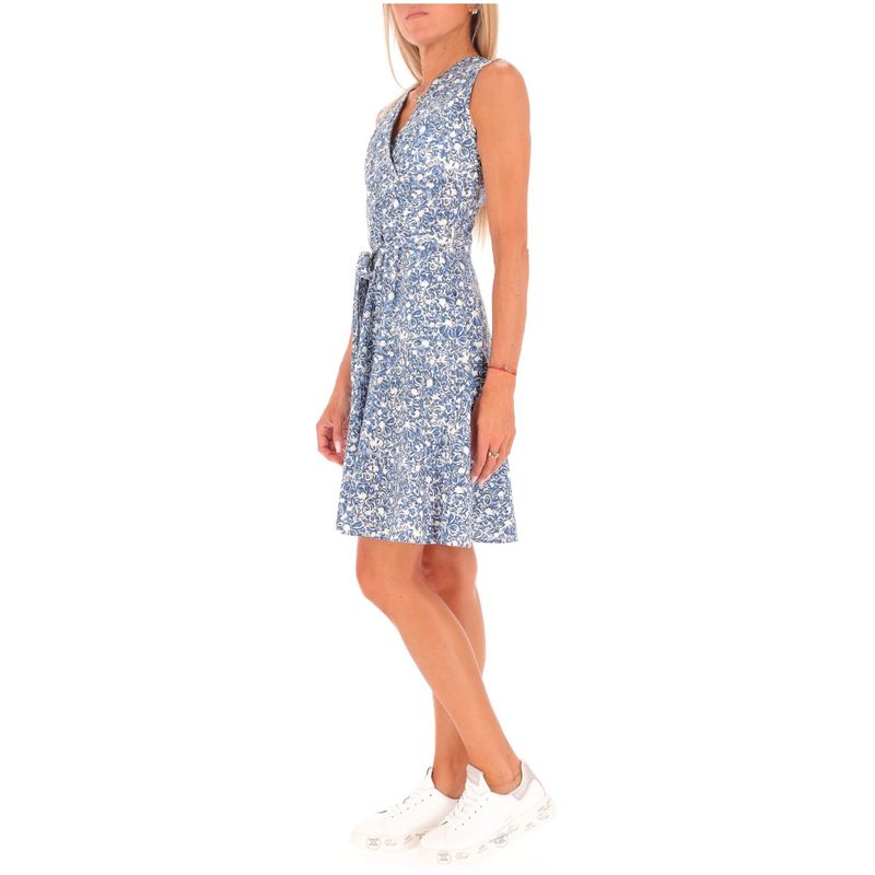 DONNA-MAX-MARA-WEEKEND-ABITI-CORTI-1555287