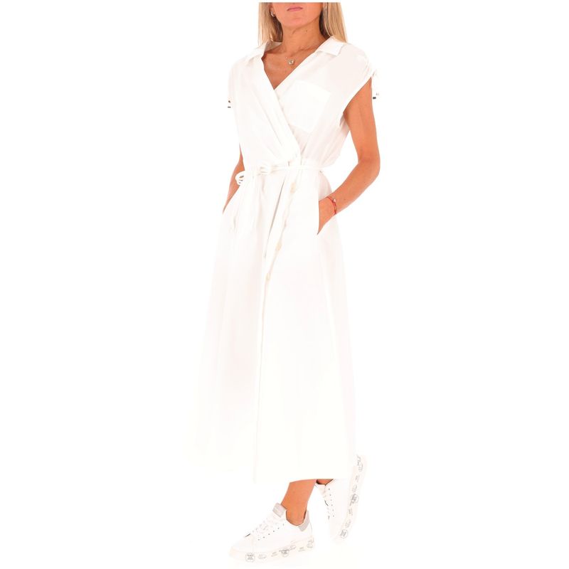 DONNA-MARELLA-ABITI-CORTI-1555493