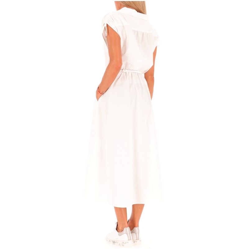 DONNA-MARELLA-ABITI-CORTI-1555493