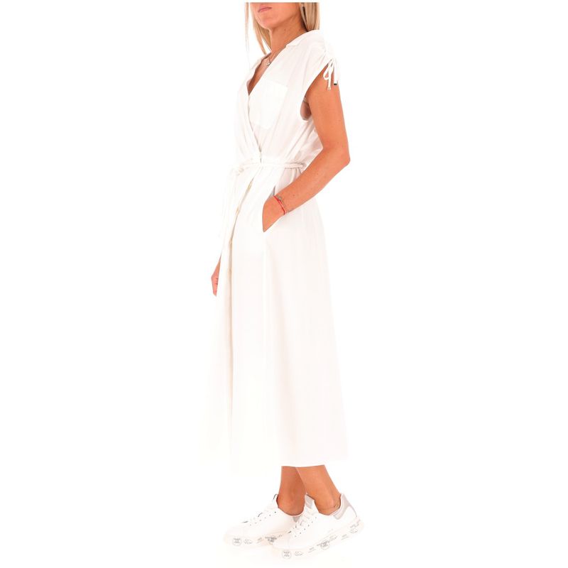 DONNA-MARELLA-ABITI-CORTI-1555493