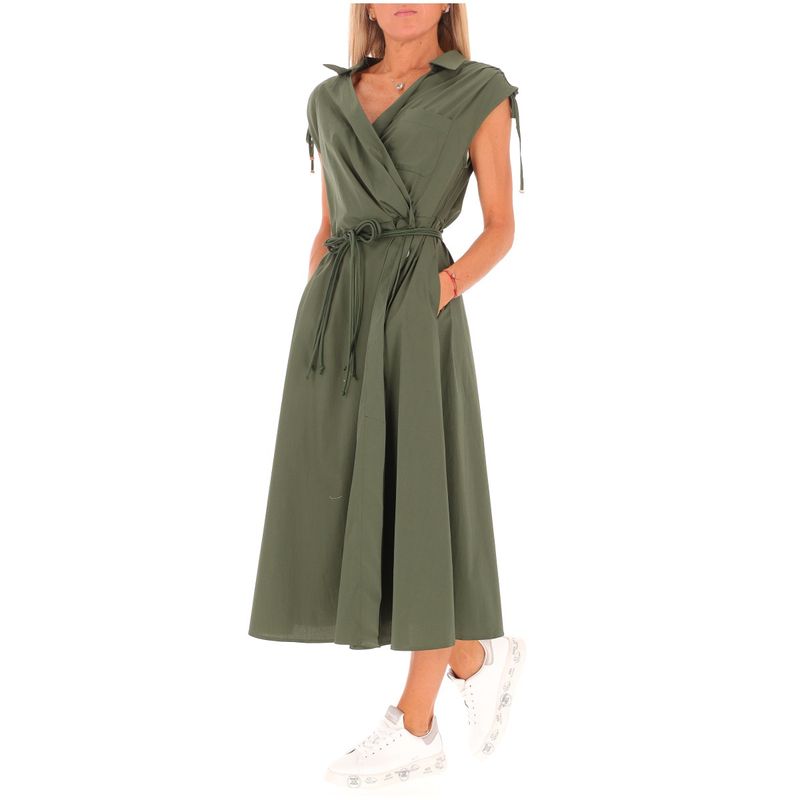 DONNA-MARELLA-ABITI-CORTI-1555493
